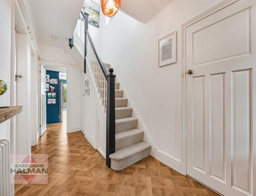 Images for Derbyshire Road South, Sale