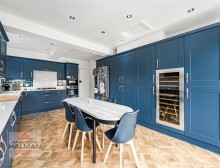 Images for Derbyshire Road South, Sale