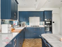 Images for Derbyshire Road South, Sale