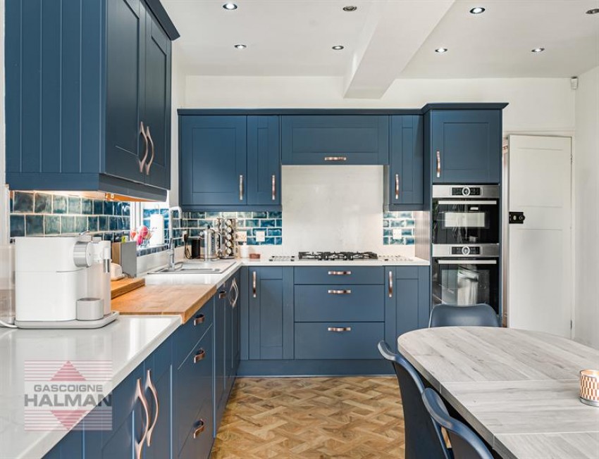 Images for Derbyshire Road South, Sale