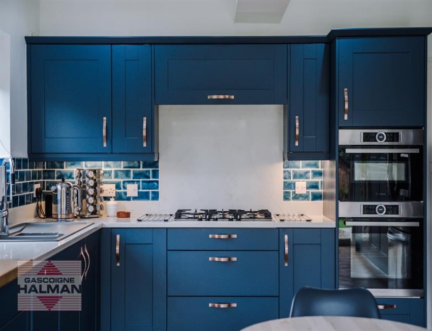 Images for Derbyshire Road South, Sale