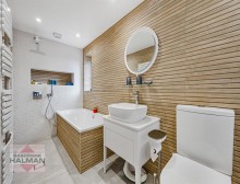 Images for Derbyshire Road South, Sale