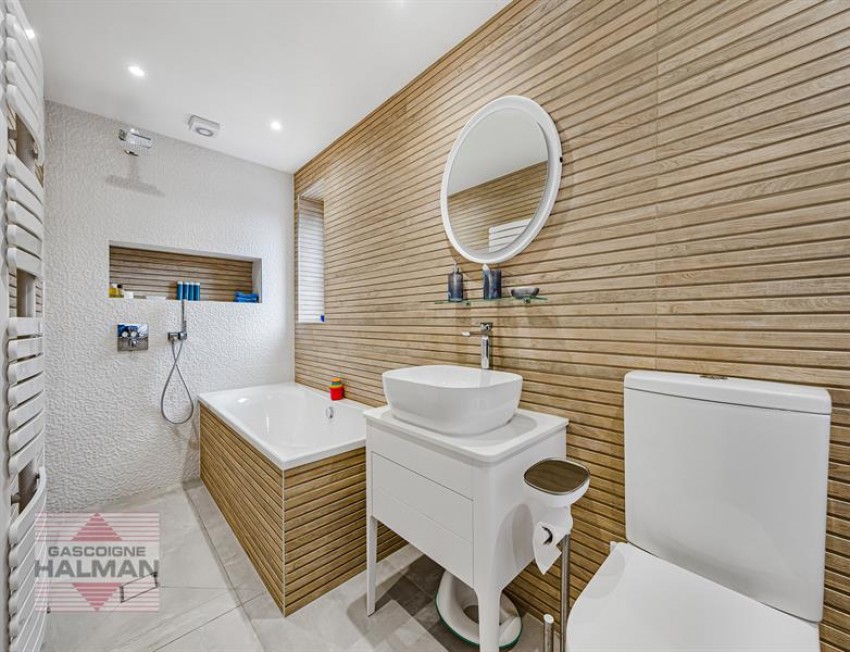 Images for Derbyshire Road South, Sale