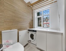 Images for Derbyshire Road South, Sale