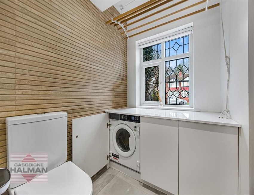 Images for Derbyshire Road South, Sale