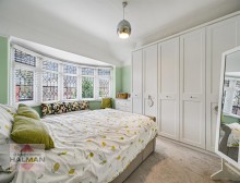 Images for Derbyshire Road South, Sale