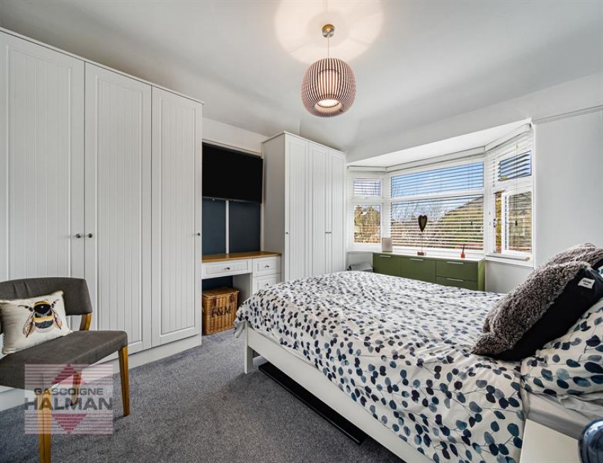 Images for Derbyshire Road South, Sale