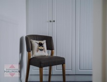 Images for Derbyshire Road South, Sale