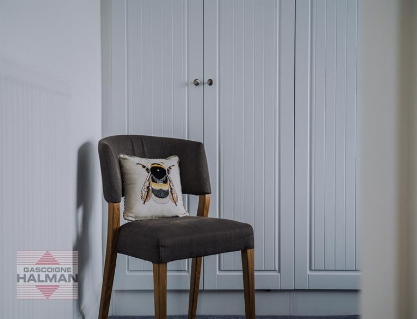 Images for Derbyshire Road South, Sale