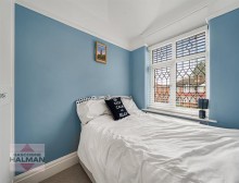 Images for Derbyshire Road South, Sale