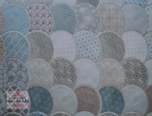 Images for Derbyshire Road South, Sale