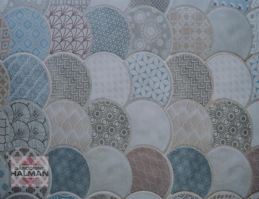 Images for Derbyshire Road South, Sale