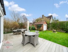 Images for Derbyshire Road South, Sale