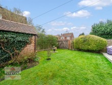 Images for Derbyshire Road South, Sale