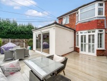 Images for Derbyshire Road South, Sale