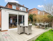 Images for Derbyshire Road South, Sale