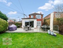 Images for Derbyshire Road South, Sale