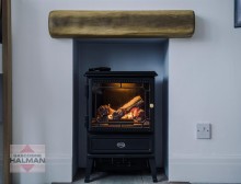 Images for Derbyshire Road South, Sale