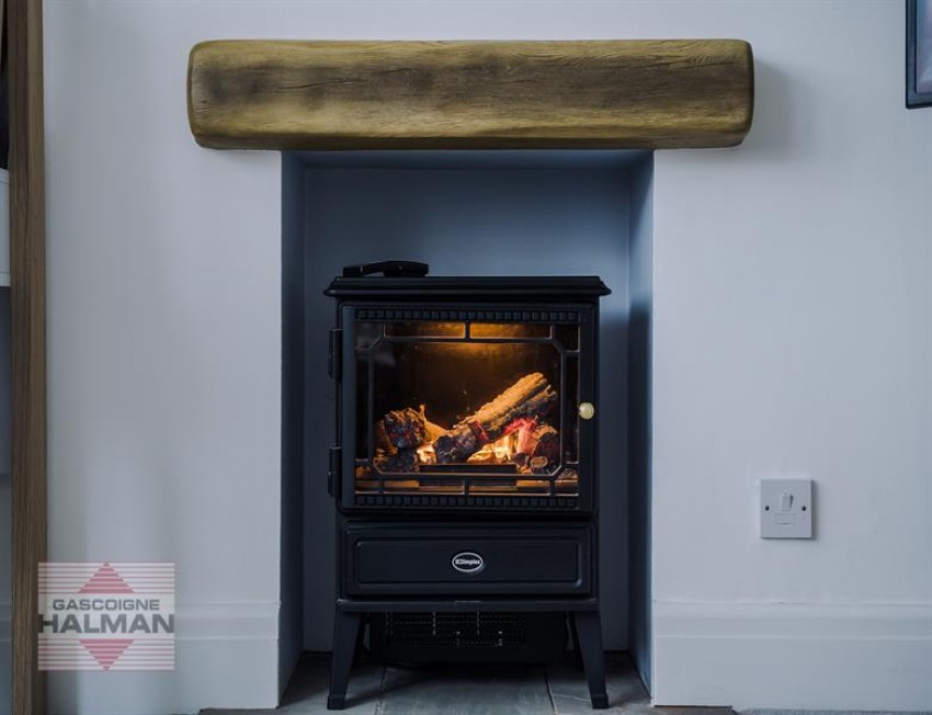 Images for Derbyshire Road South, Sale