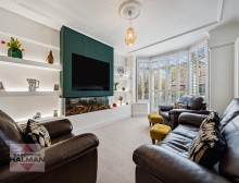 Images for Derbyshire Road South, Sale