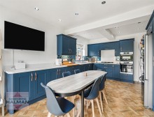 Images for Derbyshire Road South, Sale