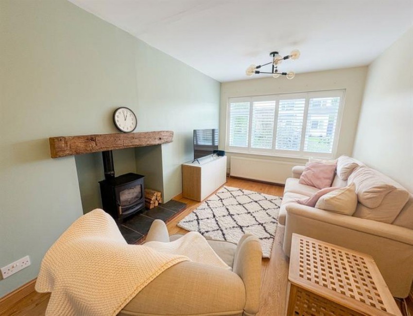 Images for Montrose Court, Holmes Chapel