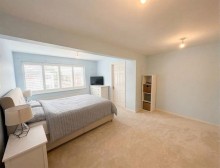 Images for Montrose Court, Holmes Chapel