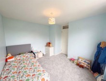 Images for Montrose Court, Holmes Chapel