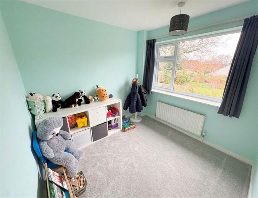 Images for Montrose Court, Holmes Chapel