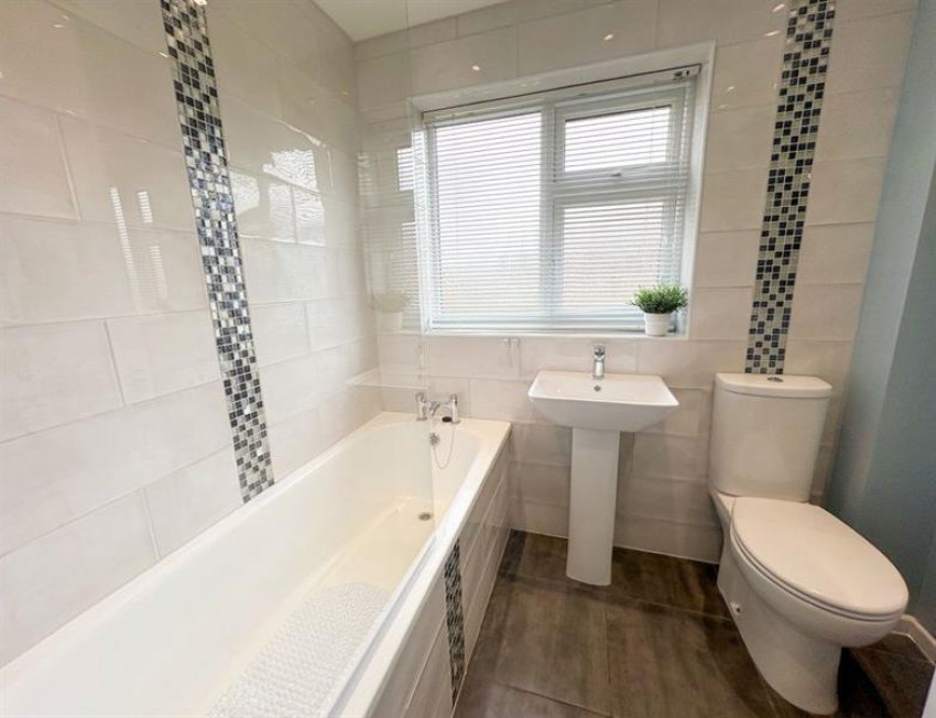 Images for Montrose Court, Holmes Chapel