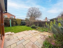 Images for Montrose Court, Holmes Chapel