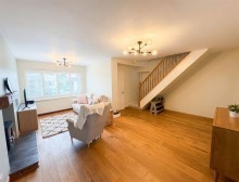 Images for Montrose Court, Holmes Chapel