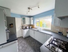 Images for Montrose Court, Holmes Chapel