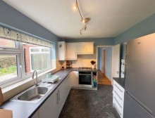 Images for Montrose Court, Holmes Chapel