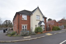 Images for Jutland Close, Macclesfield