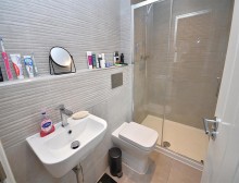 Images for Jutland Close, Macclesfield