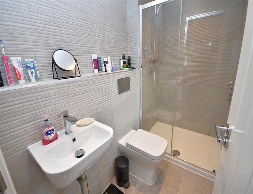 Images for Jutland Close, Macclesfield