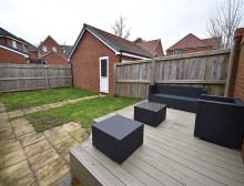 Images for Jutland Close, Macclesfield
