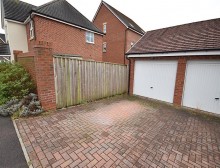 Images for Jutland Close, Macclesfield