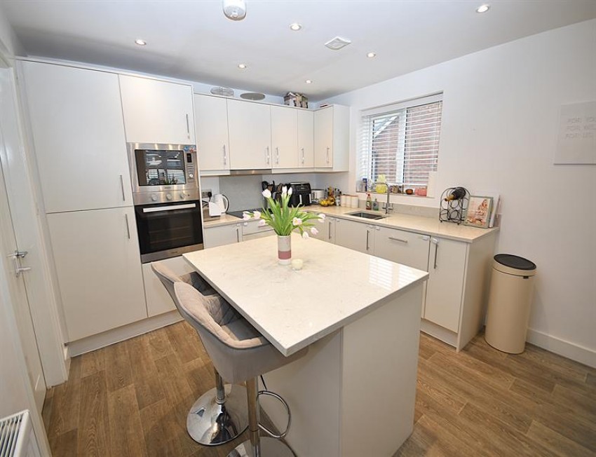 Images for Jutland Close, Macclesfield