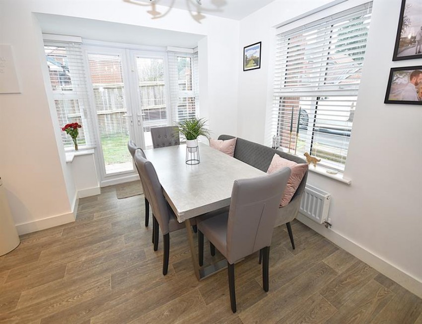 Images for Jutland Close, Macclesfield