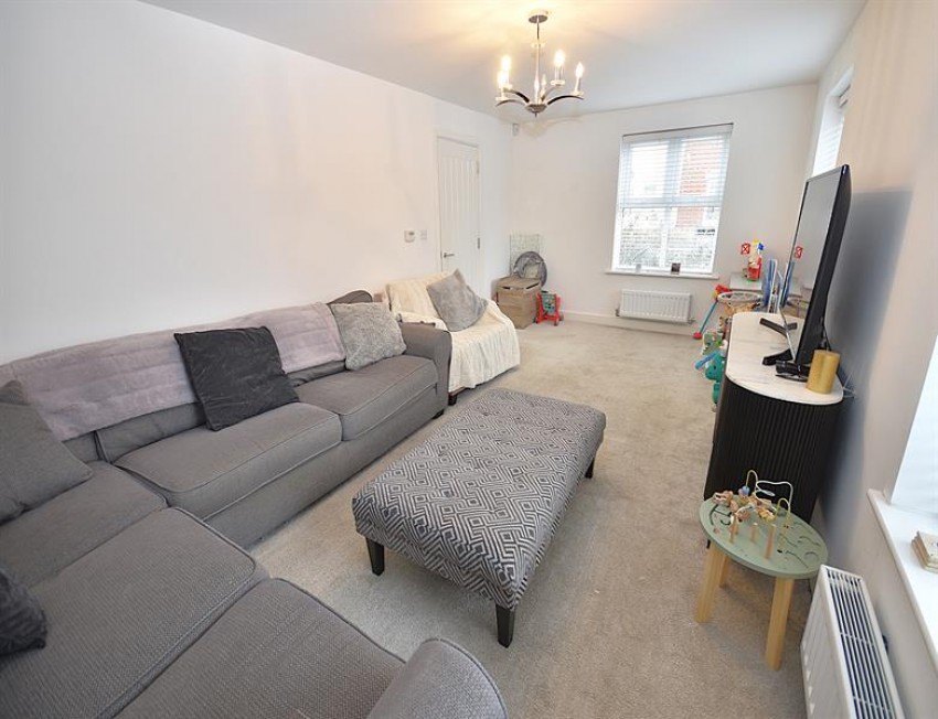 Images for Jutland Close, Macclesfield