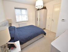 Images for Jutland Close, Macclesfield