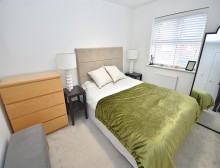 Images for Jutland Close, Macclesfield