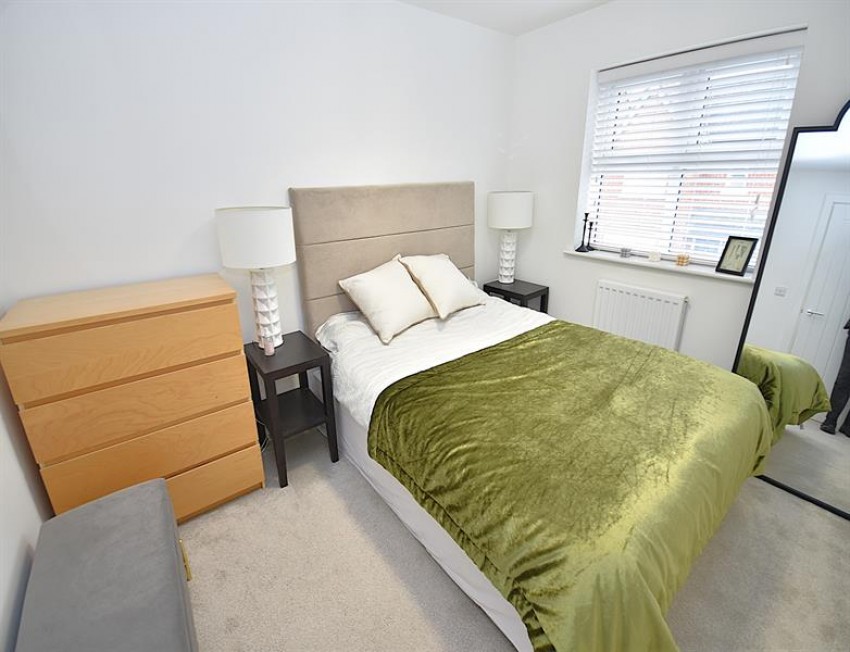 Images for Jutland Close, Macclesfield