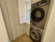 Images for Riverton Road, East Didsbury