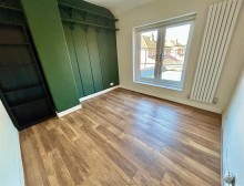 Images for Riverton Road, East Didsbury