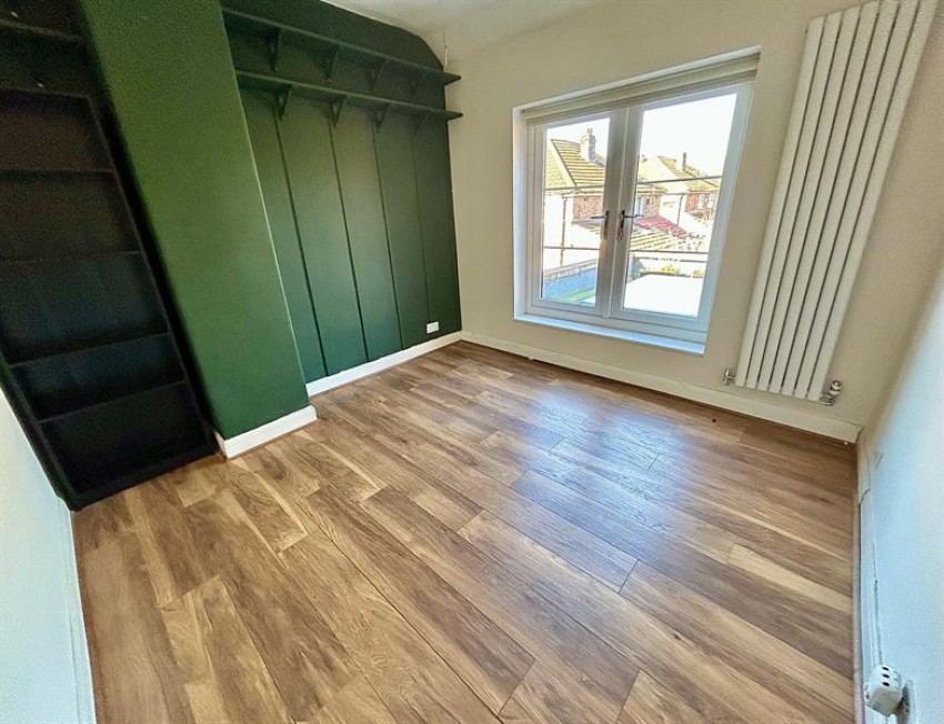 Images for Riverton Road, East Didsbury