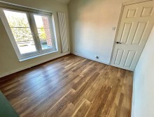 Images for Riverton Road, East Didsbury