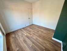 Images for Riverton Road, East Didsbury